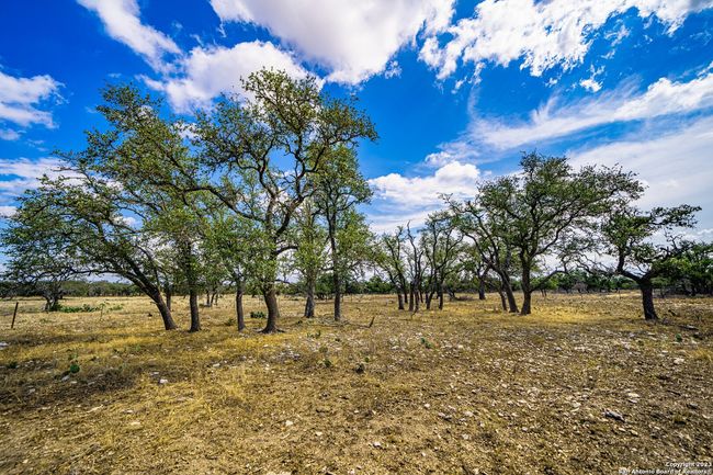 436 Stevens Ranch Rd, Home with 0 bedrooms, 0 bathrooms and null parking in Harper TX | Image 8