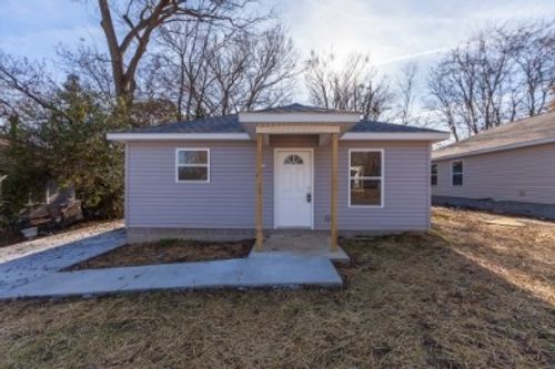 1831 Schaffer St, Dyersburg, TN, 38024 | Card Image