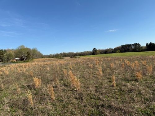 1 New Tullahoma Hwy, Manchester, TN, 37355 | Card Image