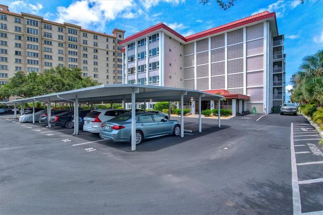 UNIT-103 - 1100 Imperial Dr, House other with 2 bedrooms, 2 bathrooms and null parking in Sarasota FL | Image 61