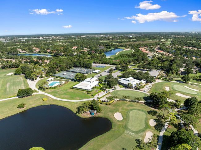 8107 Links Way, House other with 3 bedrooms, 3 bathrooms and null parking in Port St Lucie FL | Image 65