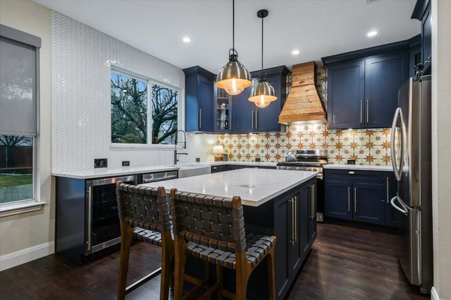 10208 Beard Ave, House other with 3 bedrooms, 3 bathrooms and 2 parking in Austin TX | Image 12