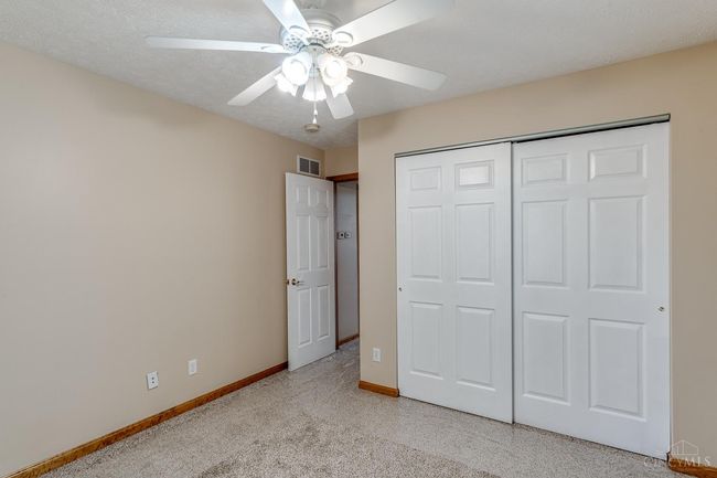 4175 Whitetail Dr, House other with 3 bedrooms, 3 bathrooms and null parking in West Harrison IN | Image 33