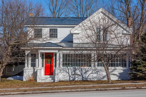 109 School St, Wallingford, VT, 05773-9240 | Card Image