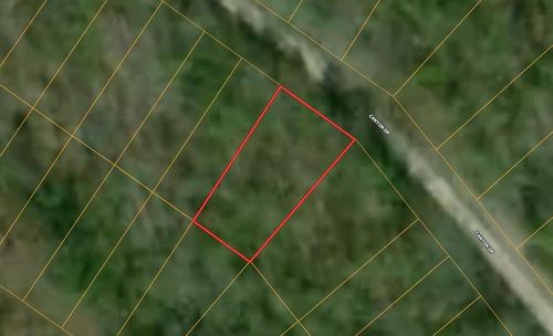 000 Canyon Dr, Rockaway Beach, MO, 65740 | Card Image