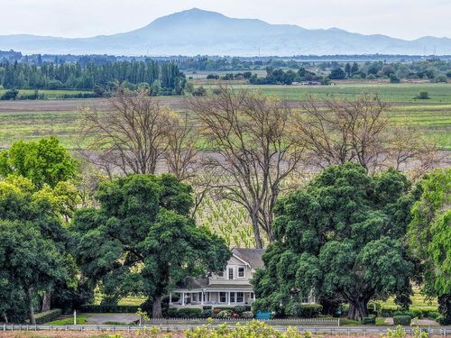 13760 State Highway 160, Walnut Grove, CA, 95690-9778 | Card Image