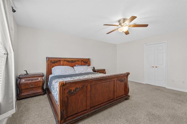 706 Geronimo Ct, House other with 4 bedrooms, 2 bathrooms and 2 parking in Katy TX | Image 24