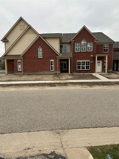 569-48474 Bridge Way, Canton, MI, 48188-7908 | Card Image