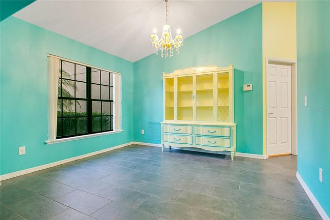 847 Coventry Rd, House other with 5 bedrooms, 3 bathrooms and null parking in DAVENPORT FL | Image 12
