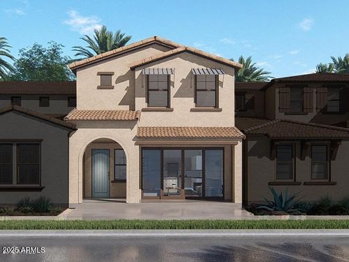 98-3855 S Mcqueen Rd, Chandler, AZ, 85286-2405 | Card Image