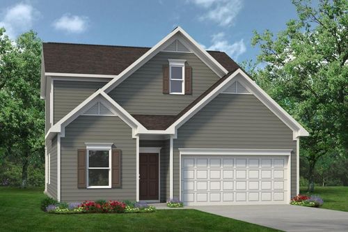 9 North Ave Ne, Rome, GA, 30161-5051 | Card Image
