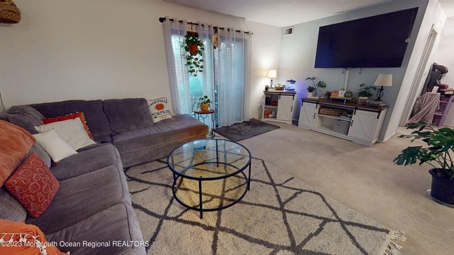 2 Josiah Bartlett Bldg, Condo with 1 bedrooms, 1 bathrooms and null parking in Turnersville NJ | Image 8