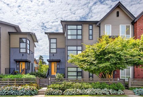 105-2380 Ranger Lane, Port Coquitlam, BC, V3B0M4 | Card Image