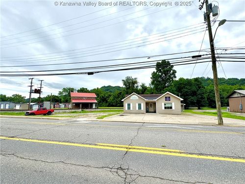 1008 Viand St, Point Pleasant, WV, 25550-1243 | Card Image