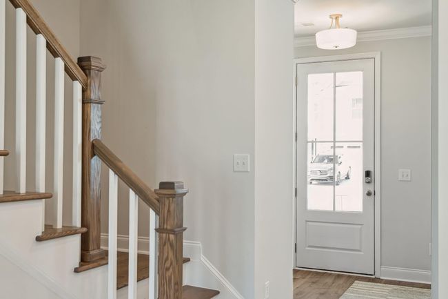 314GreenFernDr-KeenEyeMarketing-032 | Image 32