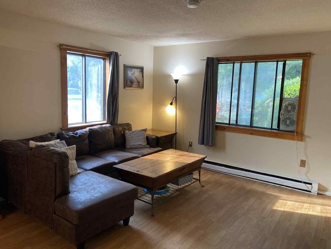 APT-8 - 5 Swiftwater Dr, Condo with 2 bedrooms, 1 bathrooms and null parking in Allenstown NH | Image 9