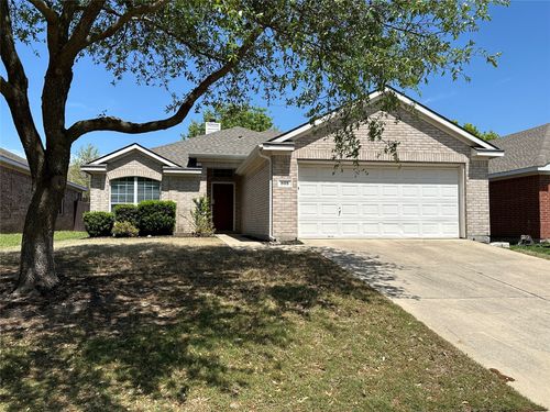 808 Sequoia Dr, Anna, TX, 75409-5074 | Card Image