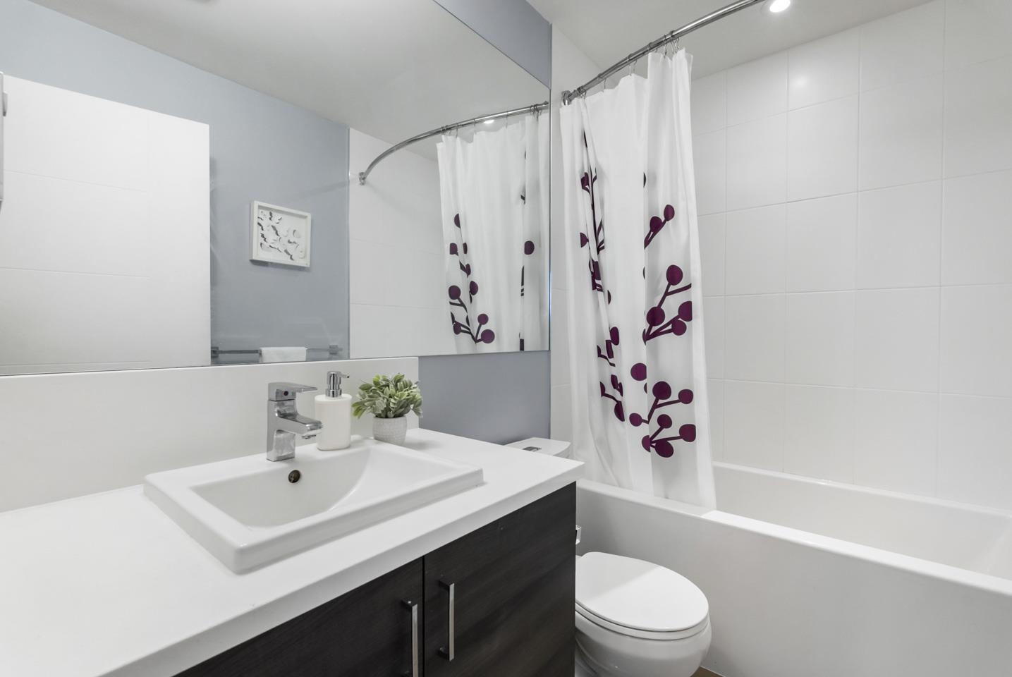 Residential in Surrey 4