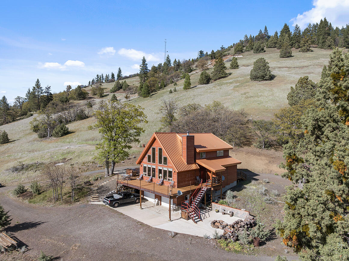 Residential in Ashland 3