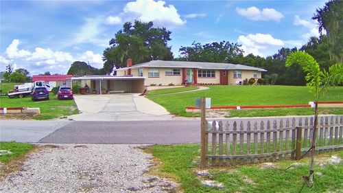 301 S Clinch Lake Blvd, FROSTPROOF, FL, 33843-2056 | Card Image