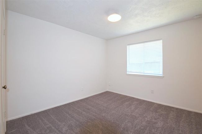 18811 Pine Trace Ct, House other with 3 bedrooms, 2 bathrooms and 2 parking in Humble TX | Image 30