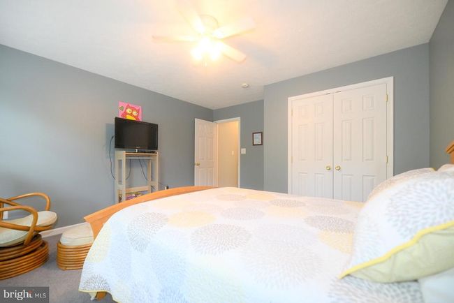 21481 Indian Bridge Rd, House other with 4 bedrooms, 3 bathrooms and null parking in California MD | Image 33