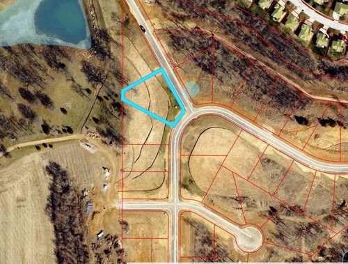 5286 N 103rd St, Kansas City, KS, 66109 | Card Image