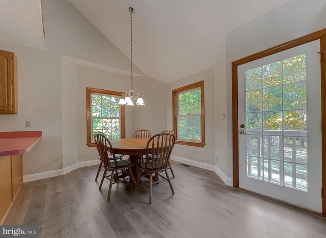 23565 Mount Chance Ct, House other with 4 bedrooms, 3 bathrooms and null parking in CLEMENTS MD | Image 12
