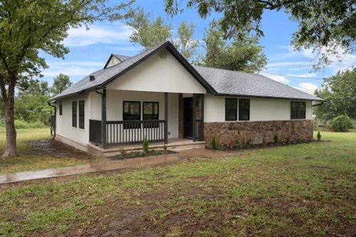 63250 E 280 Rd, Grove, OK, 74344-7760 | Card Image