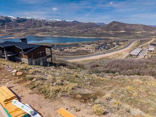 104-11461 N White Tail Ct, Hideout, UT, 84036-1394 | Card Image