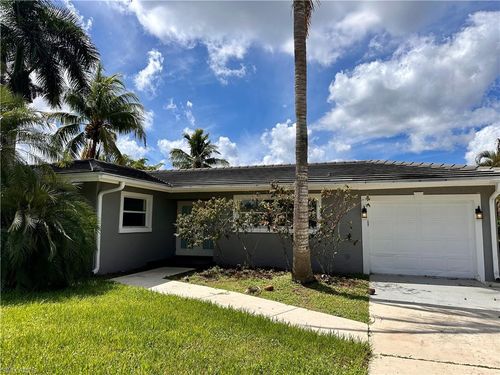 6187 Island Park Ct, FORT MYERS, FL, 33908-4626 | Card Image