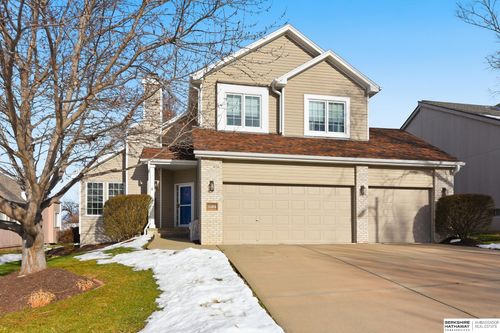 16404 Ames Ave, Omaha, NE, 68116-2936 | Card Image