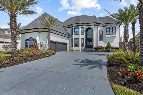 2273 Sunset Blvd, Slidell, LA, 70461-5605 | Card Image