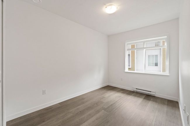 1034 - 11280 Pazarena Pl, Townhouse with 3 bedrooms, 3 bathrooms and 3 parking in Maple Ridge BC | Image 27