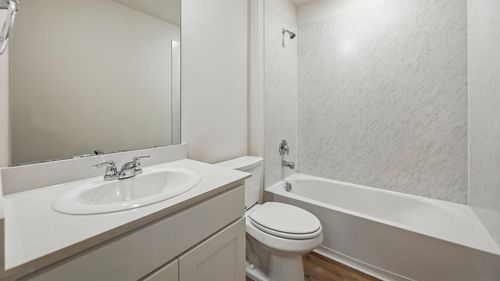 4617 Enclave Dr, Sanger, TX, 76266-1766 | Card Image