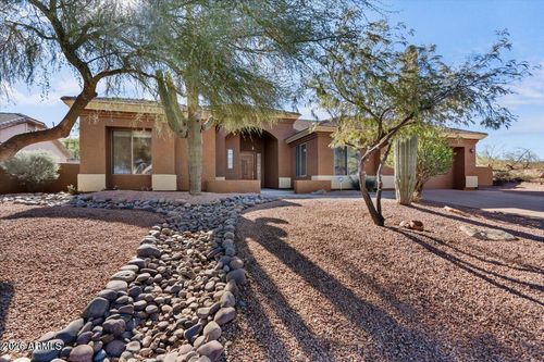 2603 E Acoma Dr, Phoenix, AZ, 85032-4966 | Card Image