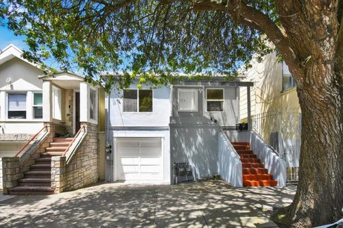 324 Holloway Ave, San Francisco, CA, 94112-2246 | Card Image