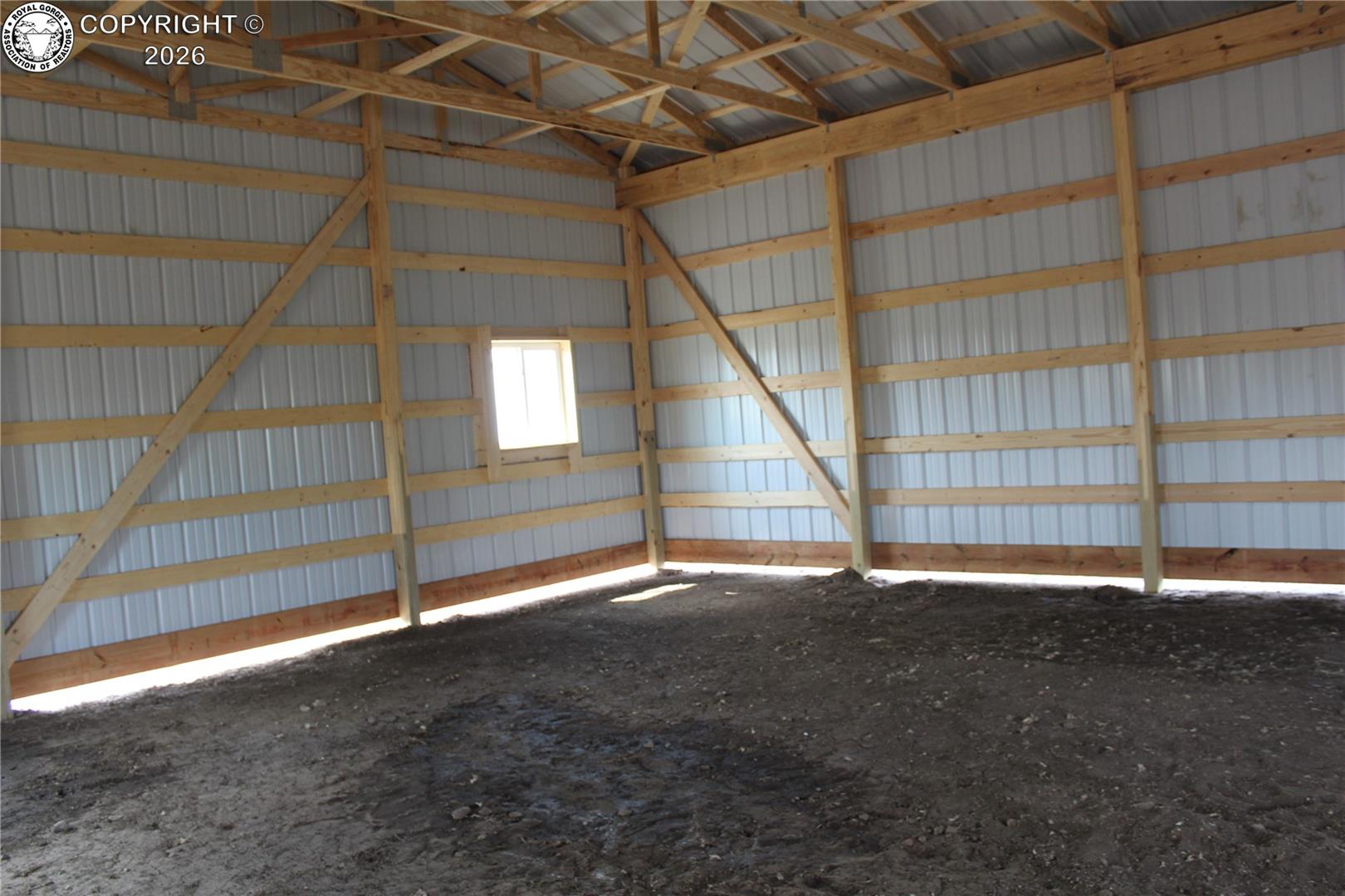 Land in Westcliffe 3
