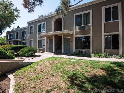 53-1240 N Broadway, Escondido, CA, 92026 | Card Image