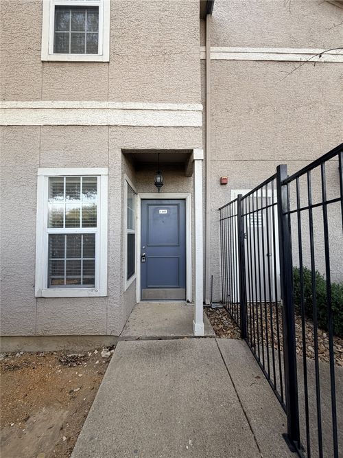 apt-1101-2601 Preston Rd, Plano, TX, 75093-3583 | Card Image