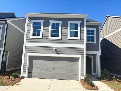 125 Mill Pond Ln, Calhoun, GA, 30701-5723 | Card Image