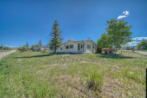 320 Hudson St, Silver Cliff, CO, 81252-8577 | Card Image