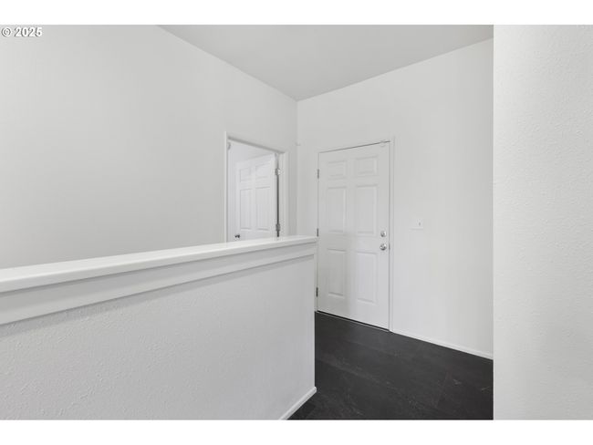 2689 Cupola Dr, House other with 4 bedrooms, 2 bathrooms and null parking in Eugene OR | Image 16