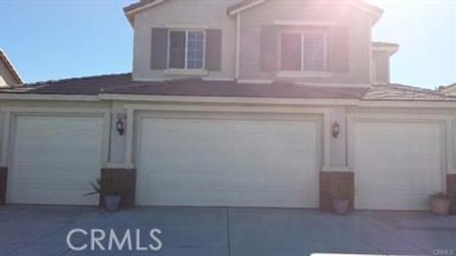 1176 Oasis Ct, San Jacinto, CA, 92582 | Card Image
