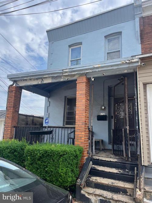 610 Darby Terrace, DARBY, PA, 19023 | Card Image