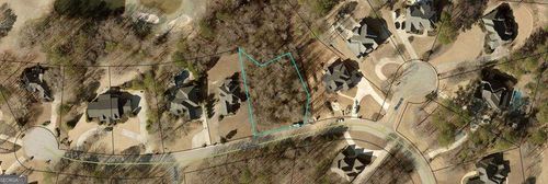 202 Pinehurst Way, Carrollton, GA, 30116 | Card Image