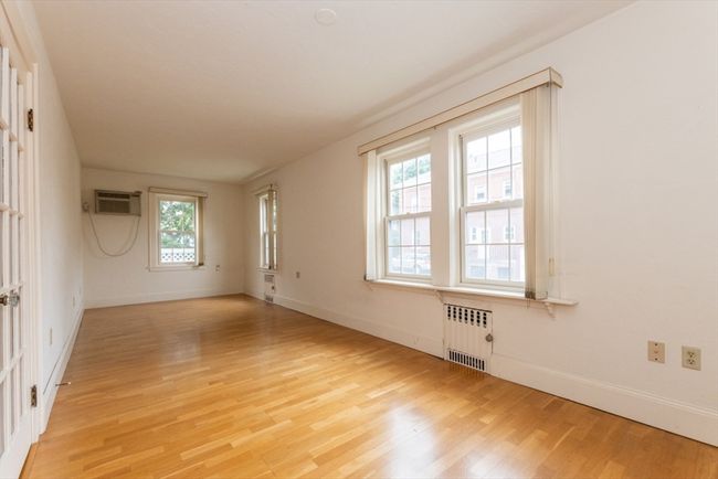 504 Mount Auburn St, House other with 3 bedrooms, 2 bathrooms and null parking in Watertown MA | Image 20
