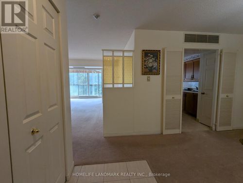 306-265 Westcourt Pl, Waterloo, ON, N2L6E4 | Card Image