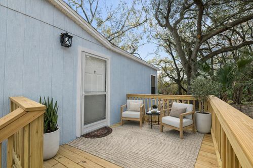 370 Cameron St, Mulberry, FL, 33860-9058 | Card Image