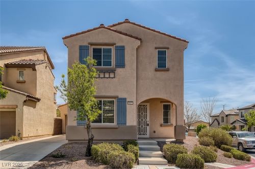 6522 Chinatown St, Las Vegas, NV, 89166-8029 | Card Image